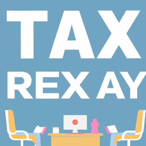 How Long Does It Take To Get Your State Refund A Step by Step Guide 