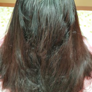 How Long Does My Hair Have to Be To Donate? Exploring the Requirements