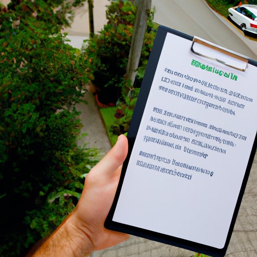 How Long Does Propranolol Take to Work? Exploring Onset of Action