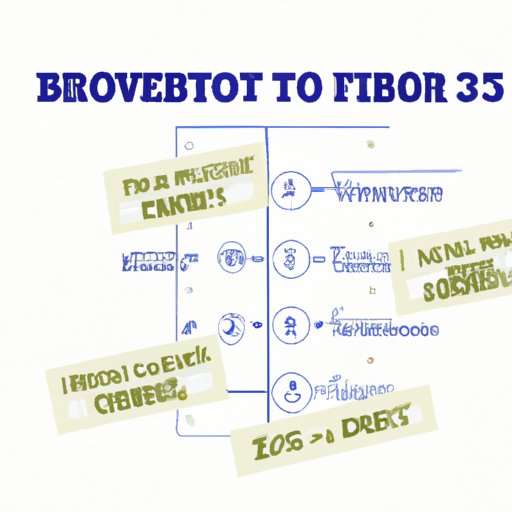 Exploring The Length Of The Five Boro Bike Tour A Comprehensive Guide 