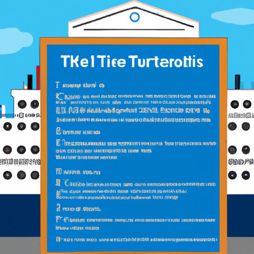 How Long Is The Titanic Museum Tour? Discover What to Expect and How to