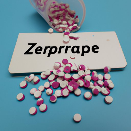 How Long Should I Wait to Eat After Taking Omeprazole? The