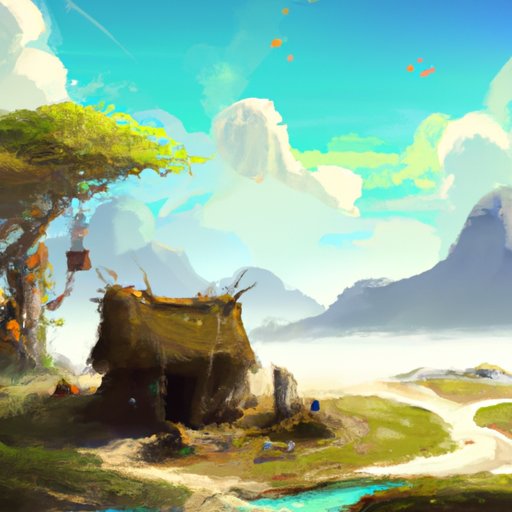 The Length of Time for a Urine Culture Test An InDepth Exploration