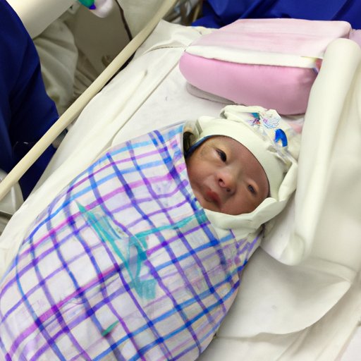How Long Was Baby Jessica Trapped in the Well? A Look Back at Her ...