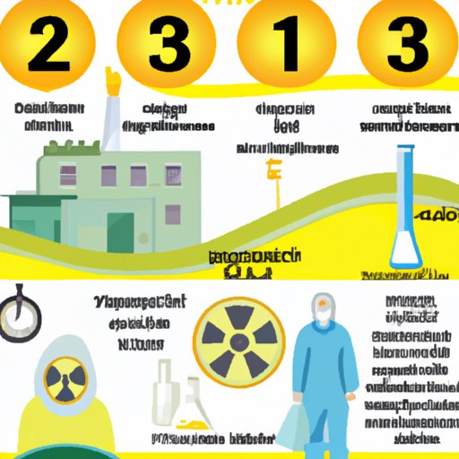 How Long Will It Take for Chernobyl to Be Safe? The Enlightened Mindset
