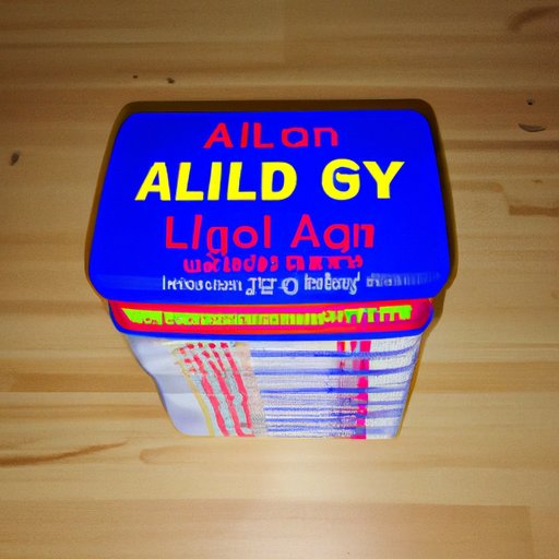 How Many Advil Liqui Gels Can I Take Exploring The Recommended Dosage how-many-advil-liqui-gels-can-i-take-exploring-the-recommended-dosage