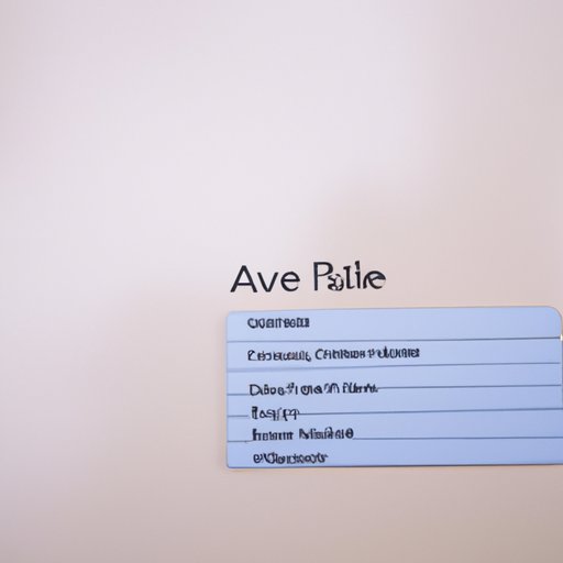 How Many Aleve PM Can I Take? Exploring Dosage, Risks, and Benefits