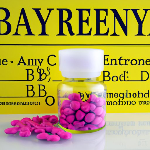 Understanding Benadryl Allergy Dosage How Much is Safe? The