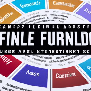 How Many Credit Hours Are Needed to Be Considered Full-Time? - The