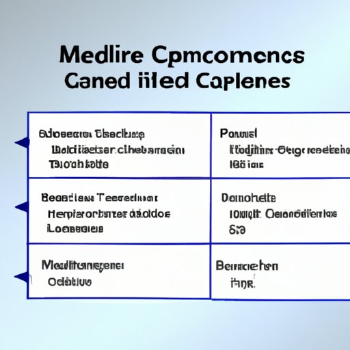 How Many Days of Home Health Care Does Medicare Cover? The