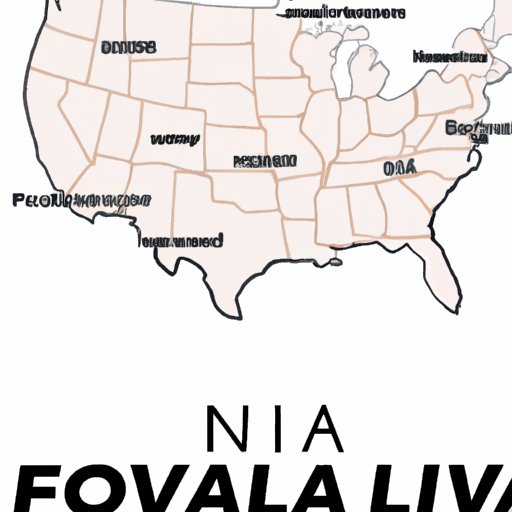 How Many Fashion Nova Stores Are There? Exploring the Rapid Expansion