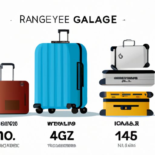 flight travel ounces