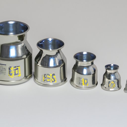 How Many Ounces for Travel Size A Guide to Packing Lightly The