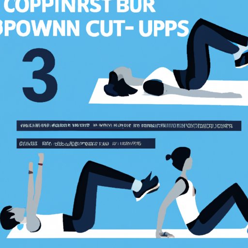 How Many Sit-Ups Should I Be Able to Do? | A Guide on Reaching Your ...