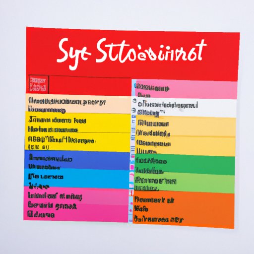 How Much Tizanidine 4mg Can You Take? Exploring the Dosage