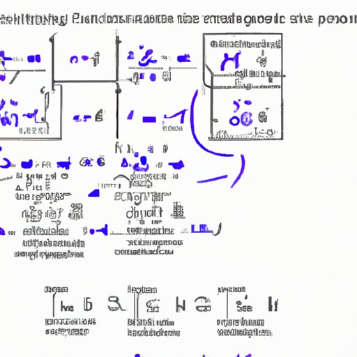 Math and science how mathematics is used in scientific research the