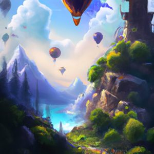 How Much Does a Porn Star Make? Examining the Salaries and Revenues of