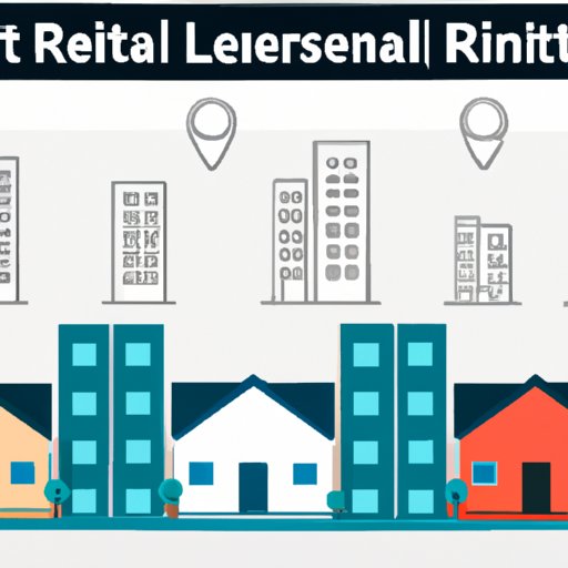 How Much Can I Afford in Rent? A Comprehensive Guide The Enlightened