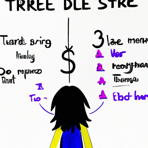 How Much Can You Sell Your Hair For? A Guide to Maximizing Your Hair’s