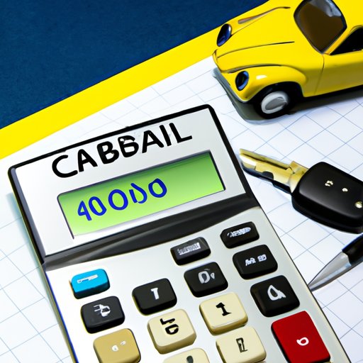 How Much Car Can I Afford Calculator Based On Income? - The Enlightened