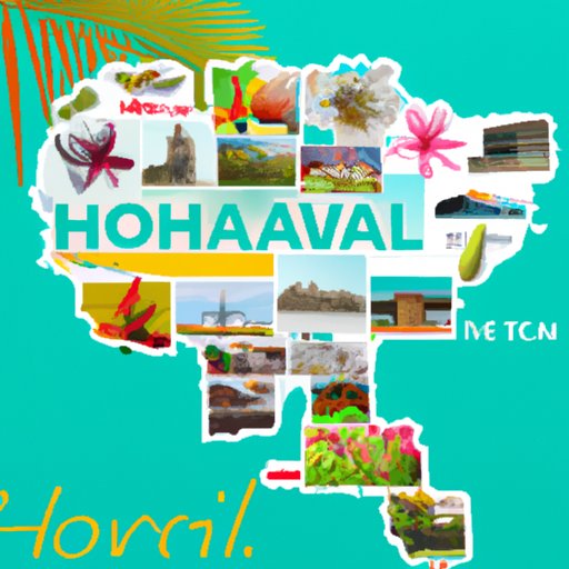 How Much Does a Trip to Hawaii Cost? A Guide for BudgetFriendly