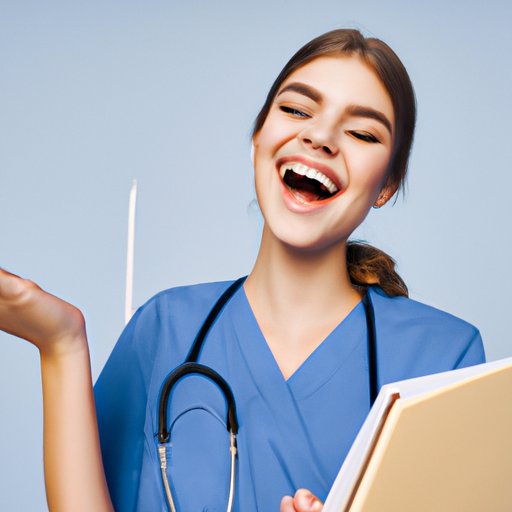 how-much-do-health-administrators-make-exploring-the-average-salaries