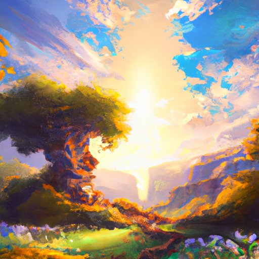 How Much Do Hentai Artists Make? A Comprehensive Guide The