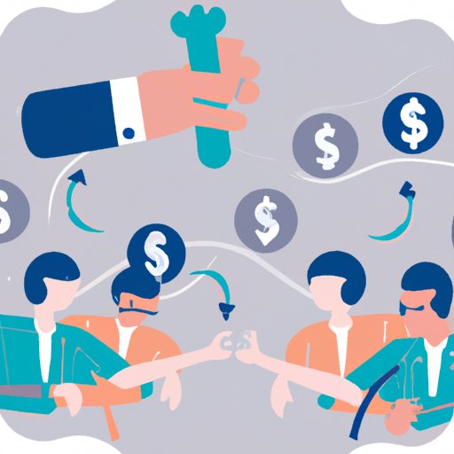 How Much Do Political Science Majors Make? Exploring Salary