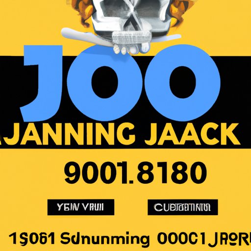 1800Junk Pricing: A Comprehensive Guide - The Enlightened Mindset