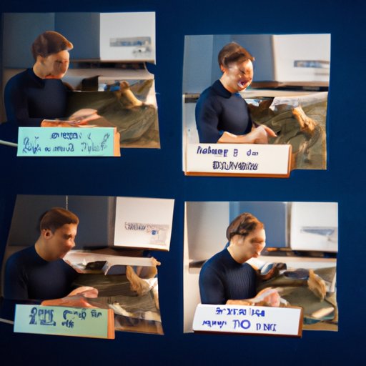 How Much Does a 3D Ultrasound Cost? A Comprehensive Guide The