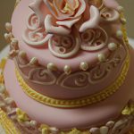 Make Their Day Extra Special: Celebrate with a Customized Cake