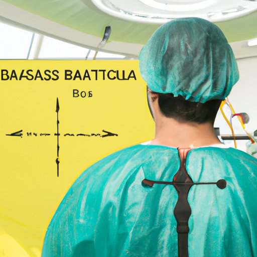 How Much Does a Brazilian Butt Lift Cost? A Comprehensive Guide - The