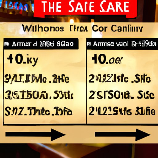 how-much-does-a-candy-bar-cost-a-comprehensive-guide-to-the-average