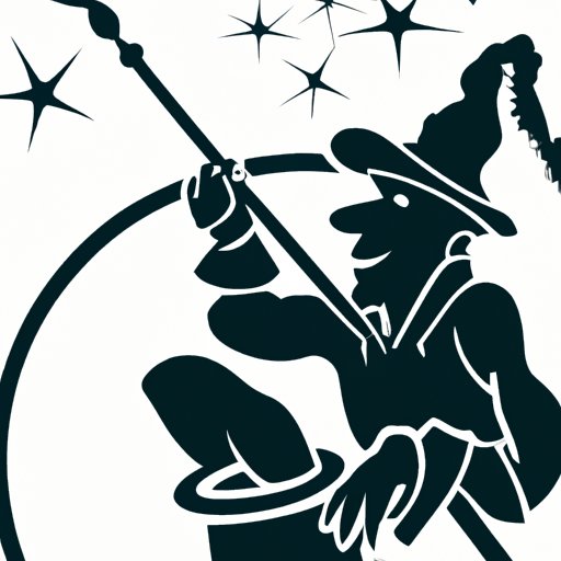 How Much Does a Chimney Sweep Cost? Exploring Factors That Influence