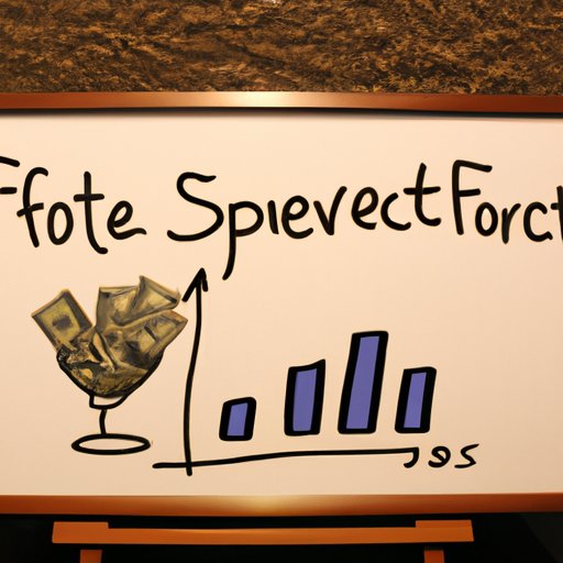 How Much Does a Super Bowl Commercial Cost? Exploring the Economics of