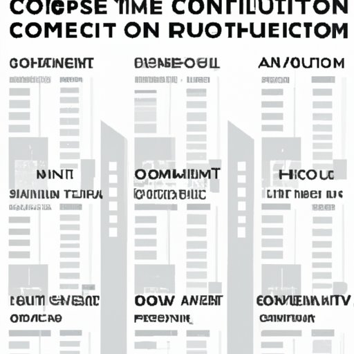 How Much Does a Condo Cost? A Comprehensive Look at Prices The Enlightened Mindset