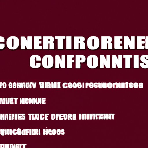 how-much-does-a-coroner-make-an-overview-of-salaries-and-additional