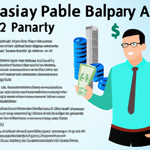 How Much Does a Database Analyst Make? A Comprehensive Guide The Enlightened Mindset