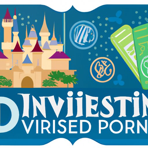 disney world trip cost reddit