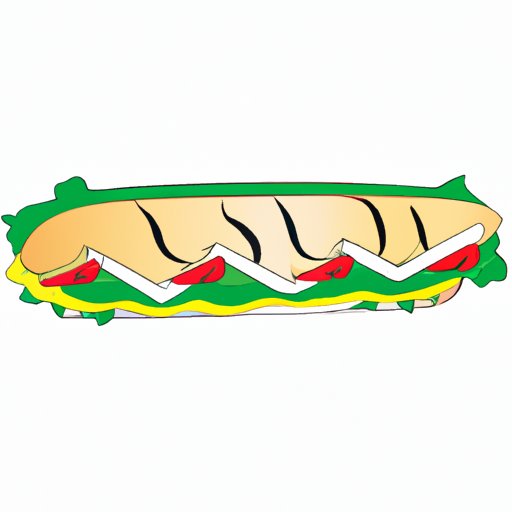 Foot Long Cost Foot Long Cost