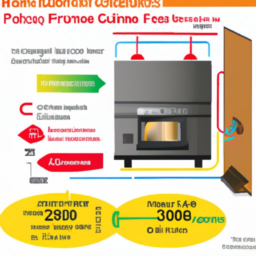 how-much-does-a-gas-furnace-cost-an-in-depth-look-into-the-factors-and