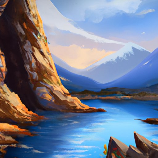 How Much Does a Glock Cost? Exploring the Price Ranges and Factors That