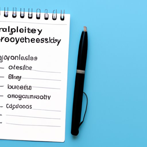 How Much Does a Gynecologist Make? An Overview of Salary, Benefits and Education The