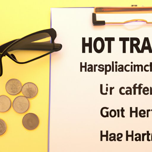 How Much Does a Hair Transplant Cost? A Comprehensive Guide The