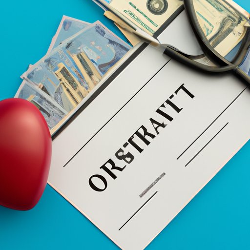 The Cost of a Heart Transplant What to Expect and How to Manage the