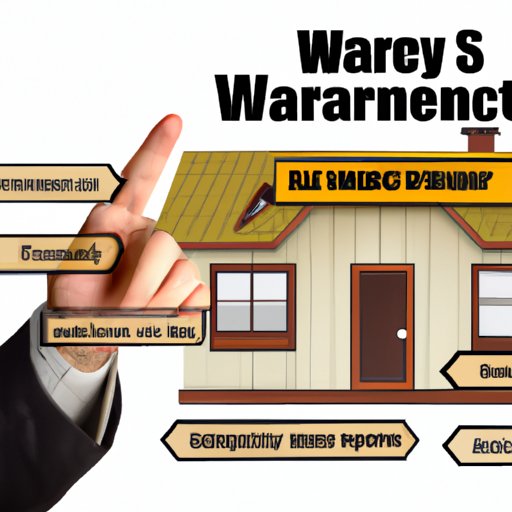 How Much Does a Home Warranty Cost? A Comprehensive Guide The