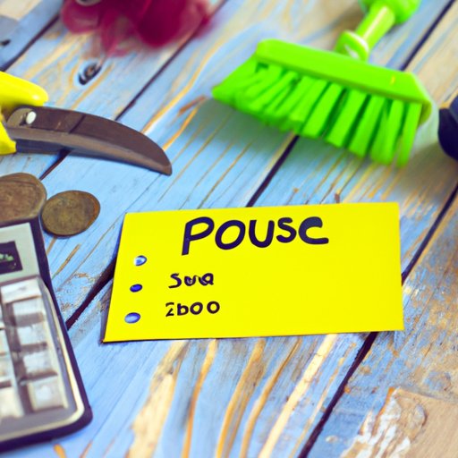 House Cleanout Cost: A Comprehensive Guide to Calculating the Price Tag ...