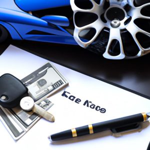 How Much Does a Koenigsegg Cost? A Comprehensive Guide to the Expenses