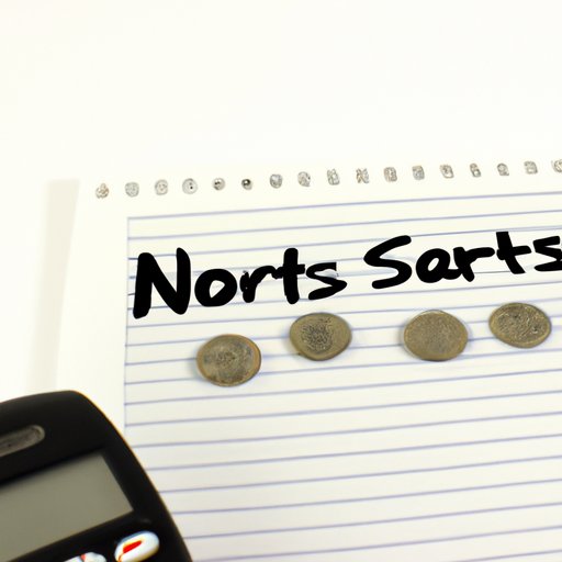 How Much Does a NASCAR Cost? The Expenses of Owning and Racing a Race