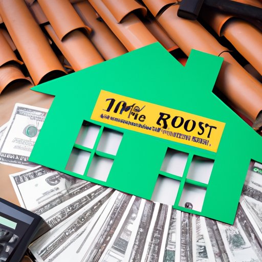 How Much Does a New Roof Cost? A Comprehensive Guide to Calculate the